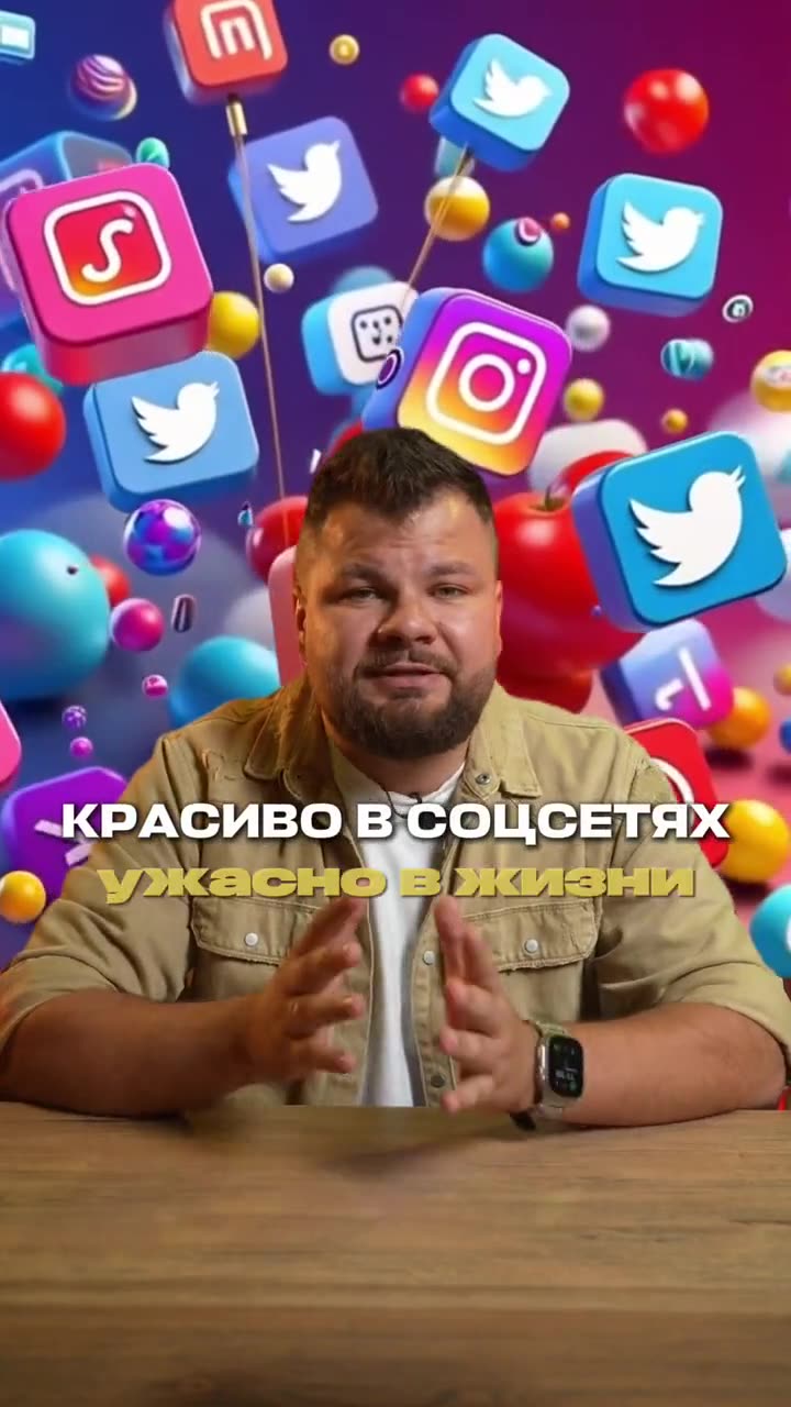 Когда теневой плинтус не подходит