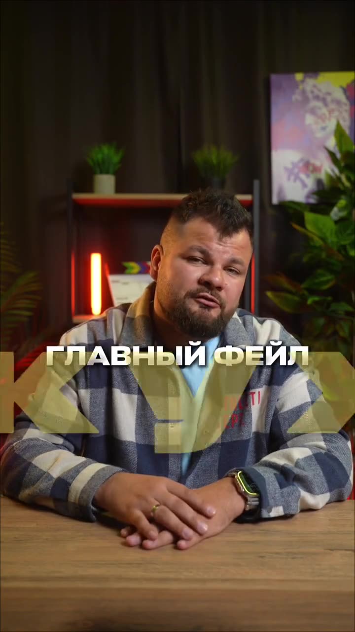 Розетки на кухне: о чём жалеют после ремонта