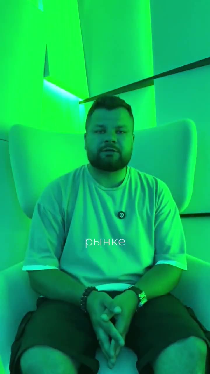 Стеклоблоки в интерьере квартиры