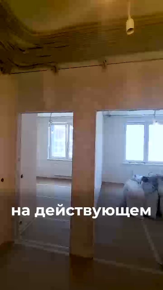 Подписанные коробки и провода: мелочь, которая пригодится